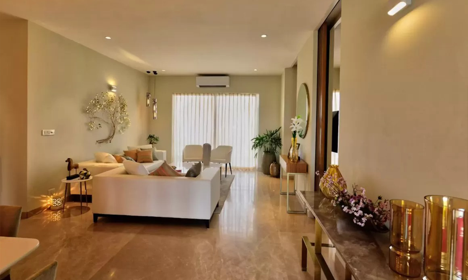 homes for sale in gurgaon