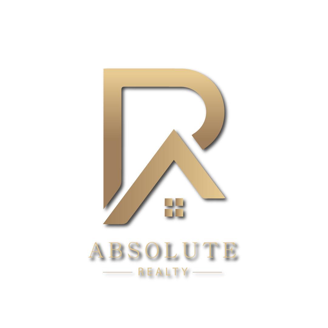 Absolute Realty for sale in gurgaon